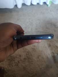 Samsung Galaxy A24 (Negotiatable)