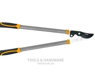 Telescopic Lopper
