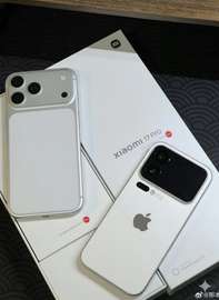 We buy dead, damaged, working used iPhones