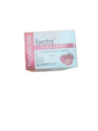 DENTAL PROPHY PASTE (75ml) MEDICAL GRADE IN NAIROBI,KENYA