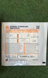 HYDROCOLLOID DRESSING AVAILABLE IN NAIROBI,KENYA