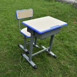Kids Furniture; Desk and Chair Kinds  in Nyamira
