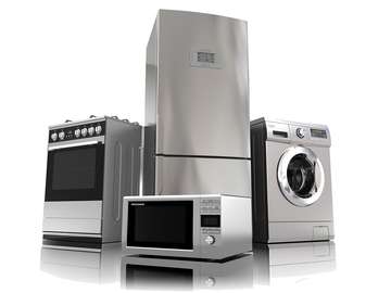 Honest & Reliable  Washing Machine Repair or Washing Machine Installation ? Washing Machine not draining | Washing Machine making noise | Washing Machine Dryer not working | Washing Machine not spinning | Washing Machine not working.Get A Free Quote Today.