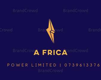 Africa power Limited