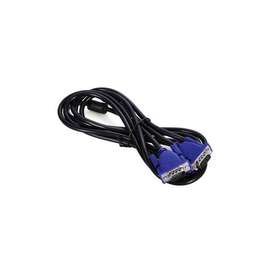 VGA Cable - 1.5M