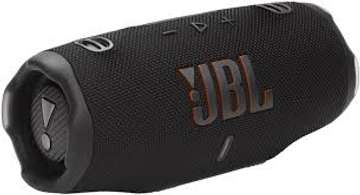 JBL Charge 6 Brand New