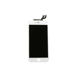 LCD Screen for iPhone 6S (4.7″) – Black/White