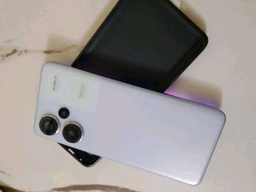Redmi Note 13 Pro Plus