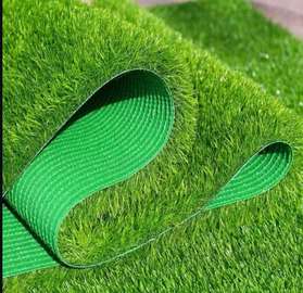 Synthetic Grass Carpet