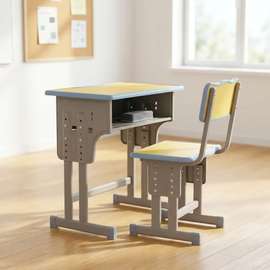 Kids Desks:Ergonomic Kids Study Desk in Ogembo