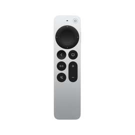 Apple TV remote for sale in Kisumu