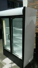We repair  all washing machines, fridges, microwaves, Appliances etc