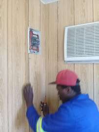 Emergency Electrical Repair-Athi River,Kajiado, Olkejuado, Bissil, Ngong, Kitengela, Kiserian, Ongata Rongai,Kiambu, Thika, Limuru, Ruiru, Karuri, Kikuyu, Ruaka, Kahawa and Githunguri.Gatanga, Kandara, Kenol/Kabati, Murang'a,Kangundo-Tala, Machakos.