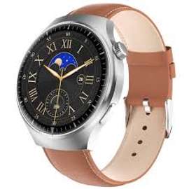 Haino teko watch 4 pro