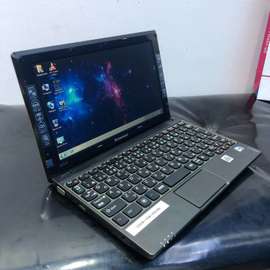 Lenovo IdeaPad S10-3 10.1" Netbook | 2GB RAM | 160GB HDD