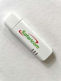 Huawei Mobile Connect HSDPA USB Internet Modem (E160)