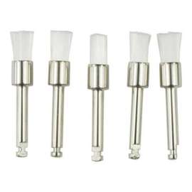 DENTAL PROPHYLAXIS BRUSHES (100pcs) NAIROBI,KENYA