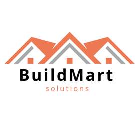 BuildMart Solutions