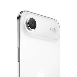 iPhone air
