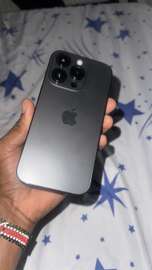 We buy used, dead Samsung, iPhone phones