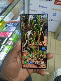 Samsung Note 10 plus