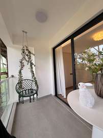 4 Bed Apartment with En Suite in Westlands Area