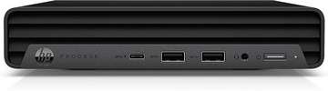 HP PRODESK 405 G6