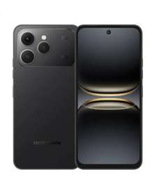 Tecno Spark 40