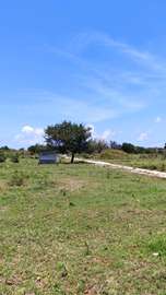Bofa Kilifi 50 by 100 ft Plots
