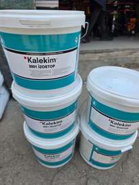 Kalekim 3001
