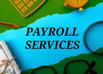 Payroll Outsourcing Services in Westlands | Trusted Experts