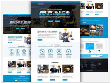 Affordable Responsive Website Designin Nairobi