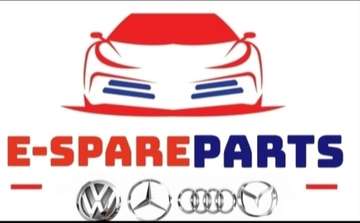 Espareparts