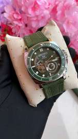 SEIKO 5 SPORTS AUTOMATIC  WATCH