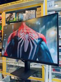 Xiaomi A27i 27" FHD 144Hz Gaming IPS Monitor (Brand New)