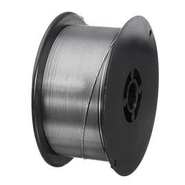 1.0mm 1KG High-quality flux-cored welding wire gasless MIG