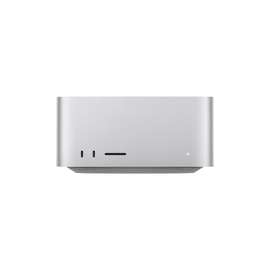 Mac Studio M1