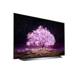 LG OLED 55BX 55 Cinema Screen Design UHD 4K HDR Smart