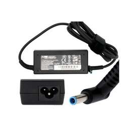 Laptop Adapter Charger For HP EliteBook 820 840