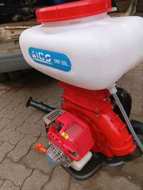 Aico 3WF-20L Petrol Mist Blower