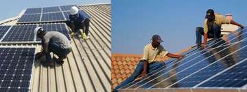 Handyman & Painting/Plumbing/Appliance Repair Services/24/7