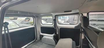 Vannet nv200