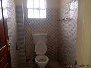 CONVENIENT ONE BEDROOM APARTMENT FOR RENT