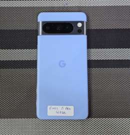 Google Pixel 8 Pro