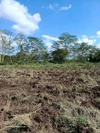 30 acres for long-term lease in kiboko makueni
