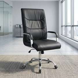 Executive ergonomic Office Chair