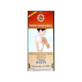 papaya kojic lotion in kenya.