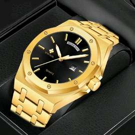 WWOOR GENTS 8887