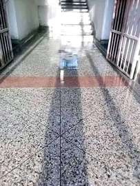 Terrazzo Flooring Kitengela