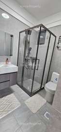 2 Bed Apartment with En Suite at Riara Road